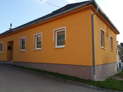 20161109_143348_Medium