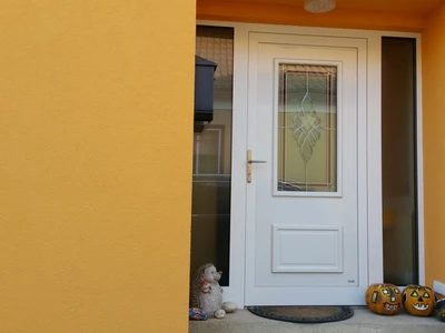 20161109_143358_Medium