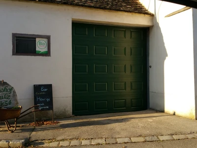 20161109_145118_Medium