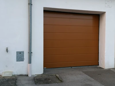 20161109_160520_Medium