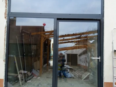 20161209_143807_Medium