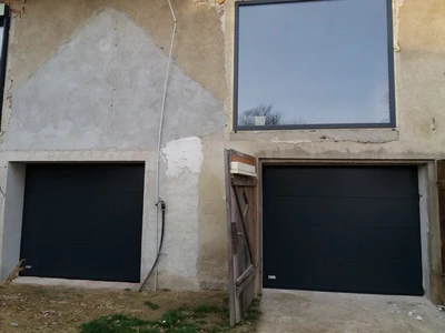 20161214_145419_Medium