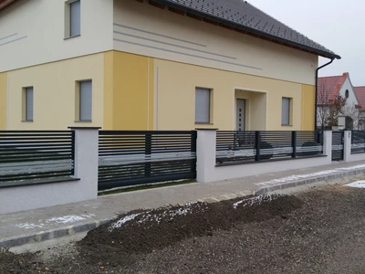 20161222_090204_Medium