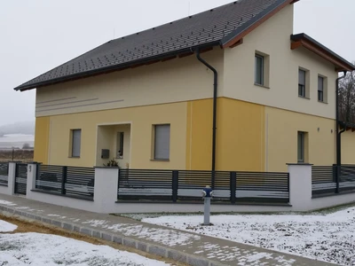 20161222_090244_Medium