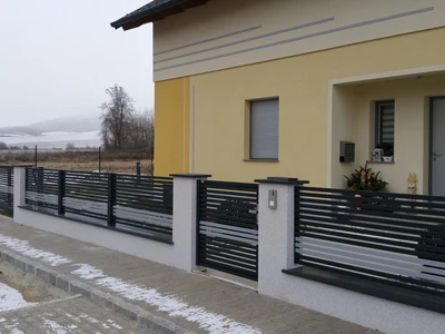 20161222_090303_Medium