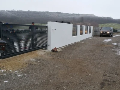 20161222_142234_Medium