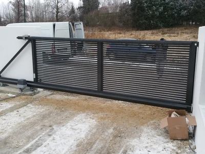 20161222_143018_Medium