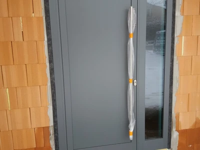 20161223_141714_Medium