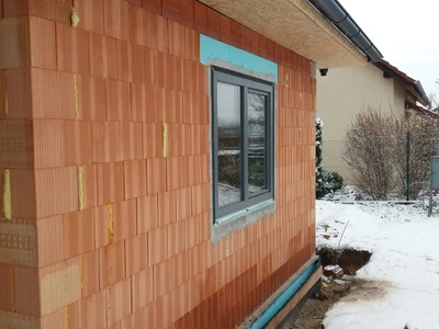 20161223_141718_Medium