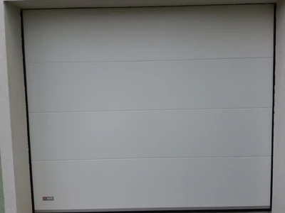 20170123_152254_Medium