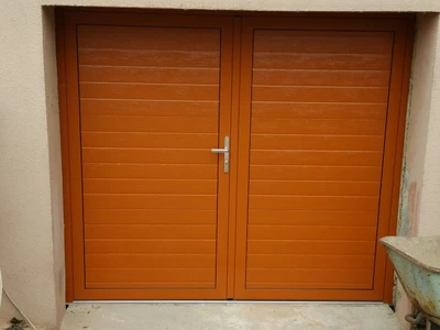 20170130_113333_Medium