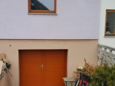 20170130_113348_Medium