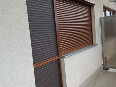 20170301_132812_Medium