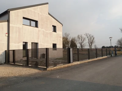 20170315_164534_Medium