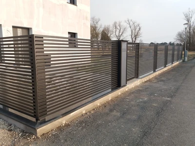 20170315_164615_Medium