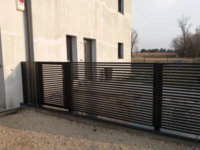 20170315_164627_Medium