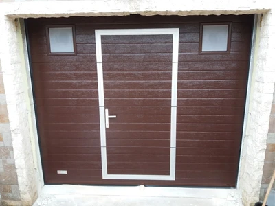 20170323_130541_Medium