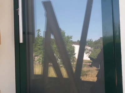 20170620_164901_Medium