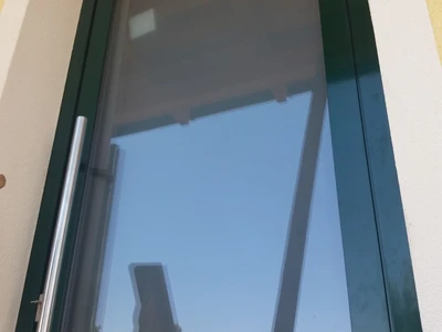 20170620_164907_Medium