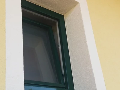 20170620_164917_Medium