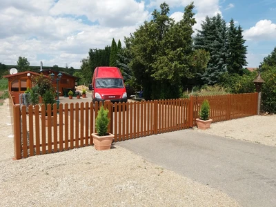 20170705_135516_Medium