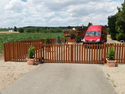 20170705_135530_Medium