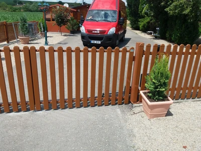 20170705_135538_Medium