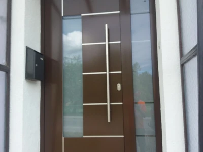 20170711_155312_Medium