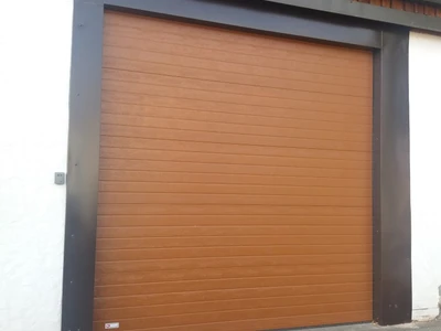 20170714_074802_1_Medium