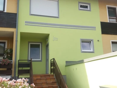 20170714_080504_Medium