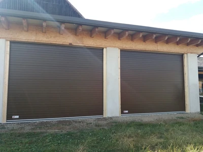 20170717_161843_Medium