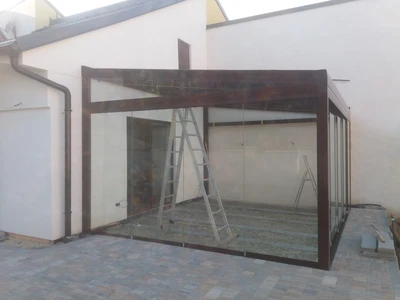 20171002_161619_Medium