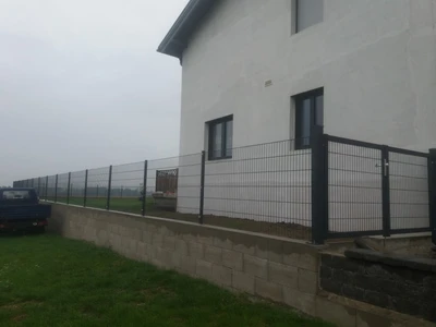 20171003_105403_Medium