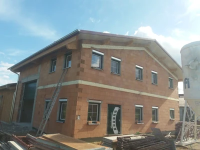 20171009_135524_Medium