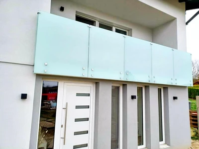 278459658_2486936488103127_6390856542206773013_n