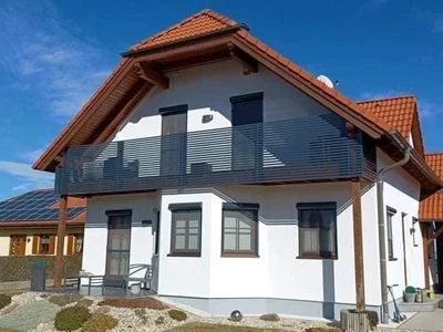 281851434_2511976158932493_8281352383457983385_n