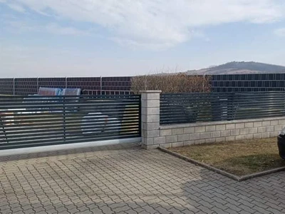 282053608_2511976385599137_4194181614838318326_n