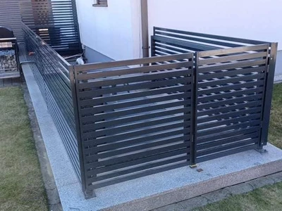 282111638_2511976222265820_5488026010409083301_n