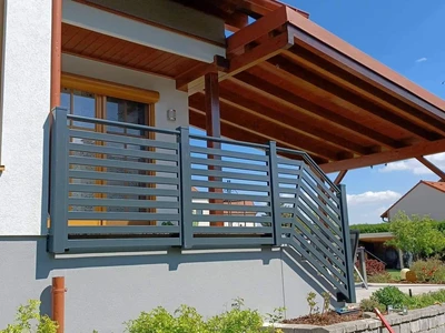 283331842_2519389381524504_3869816198203005024_n