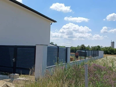 289632902_2547495702047205_6305159174192404062_n