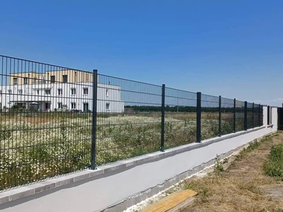 290035727_2547495772047198_1685870524766870381_n