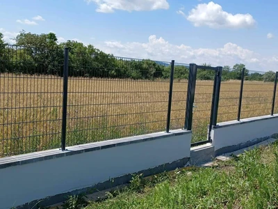 290360833_2547495798713862_524636966958942739_n