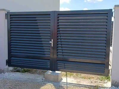 290946206_2547495118713930_2207689390133470572_n