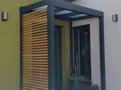 292061864_2558918517571590_3502800498082362997_n