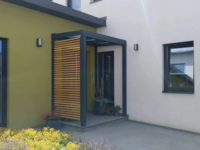 292084883_2558918620904913_1550625032644495606_n