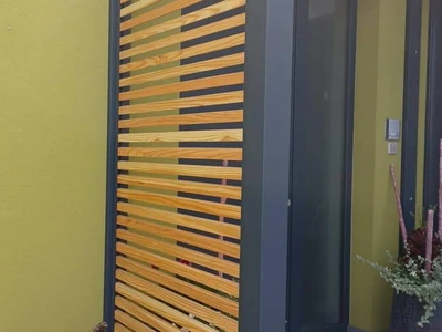 292146844_2558918567571585_1181523806468837939_n