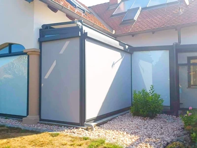 311372612_590478136201498_8241245942819824850_n