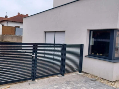 319093183_467192578928253_4524254280821254502_n