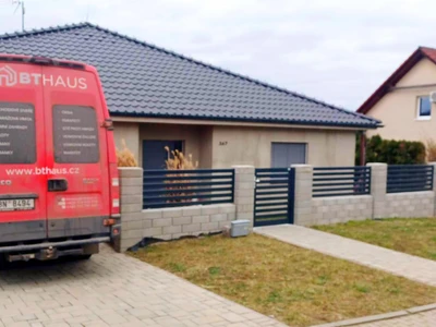 333086345_106005945764610_5053158703114286233_n